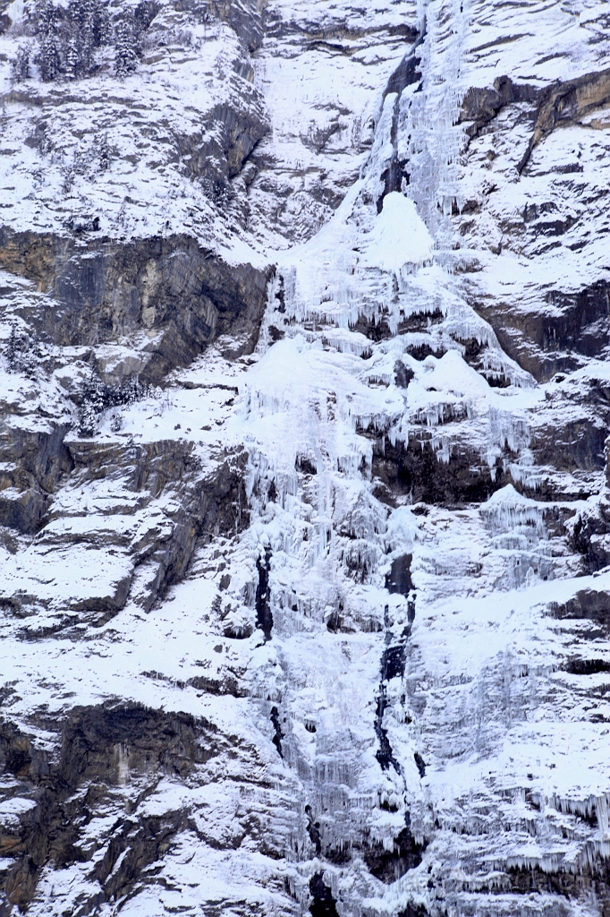 EOS 5D Mark II09_02_20133724.JPG